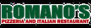 Romano's Pizzeria & Italian Restaurant