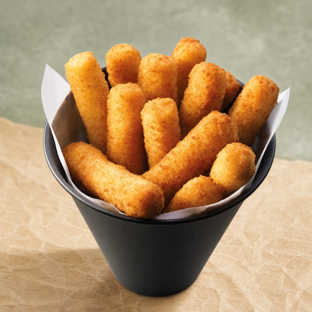 Mozzarella Sticks (6).