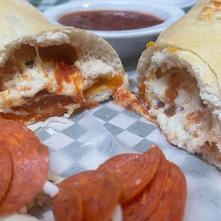 Pizzaboli