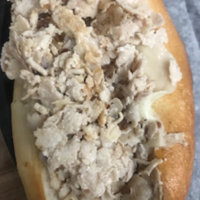 Delicious Steak Sandwich Options