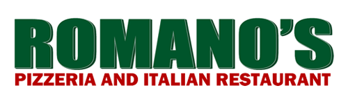Romano's Pizzeria & Italian Restaurant